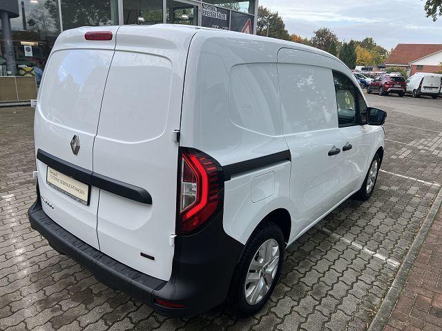 Fahrzeug-Bild 3