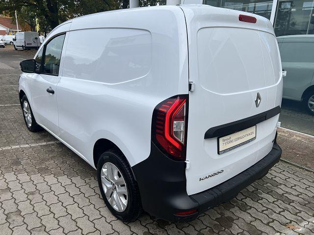 Fahrzeug-Bild 4