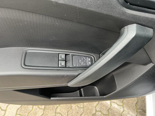 Fahrzeug-Bild 8