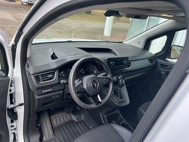Fahrzeug-Bild 9