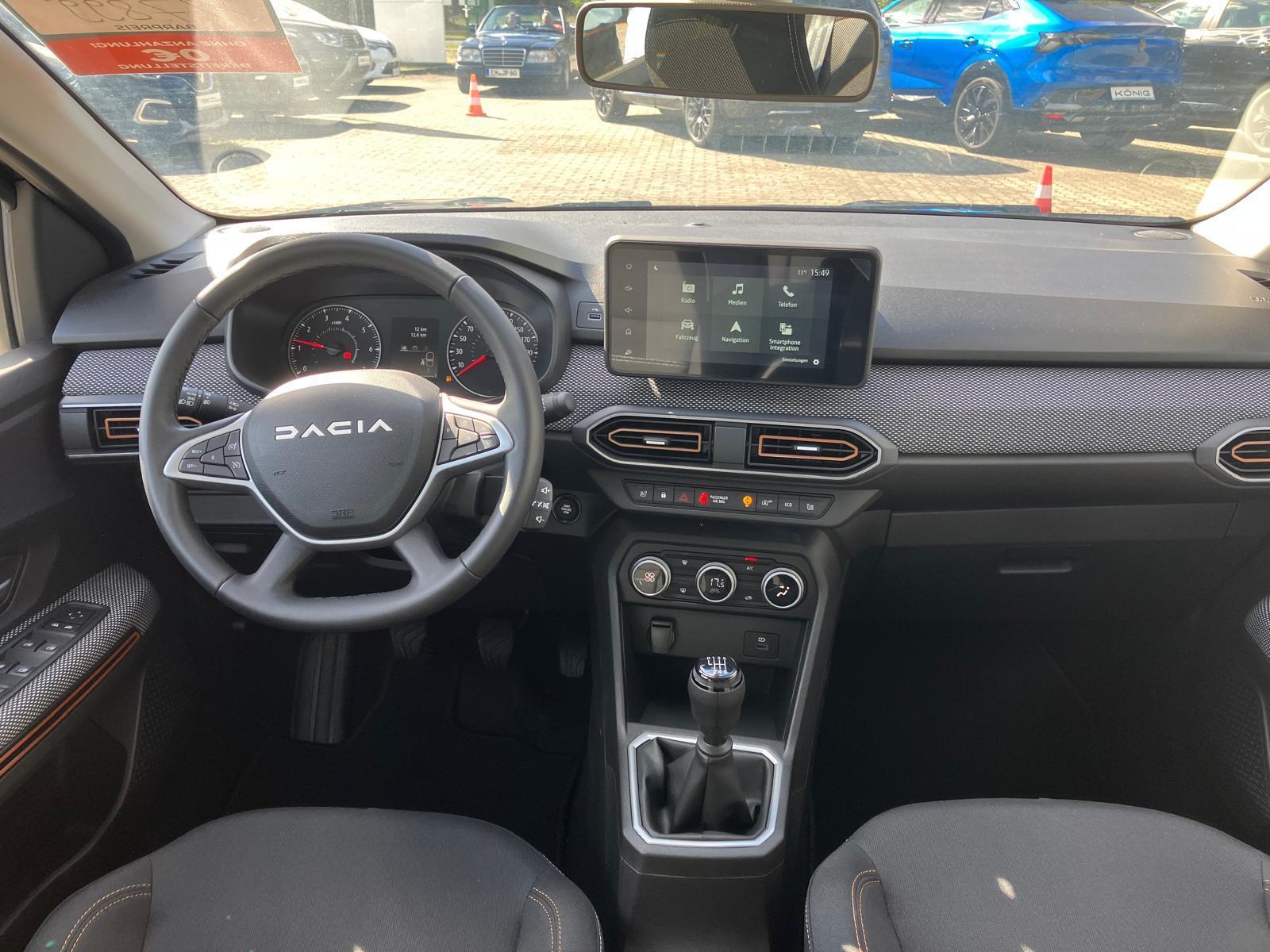 Fahrzeug-Bild 11
