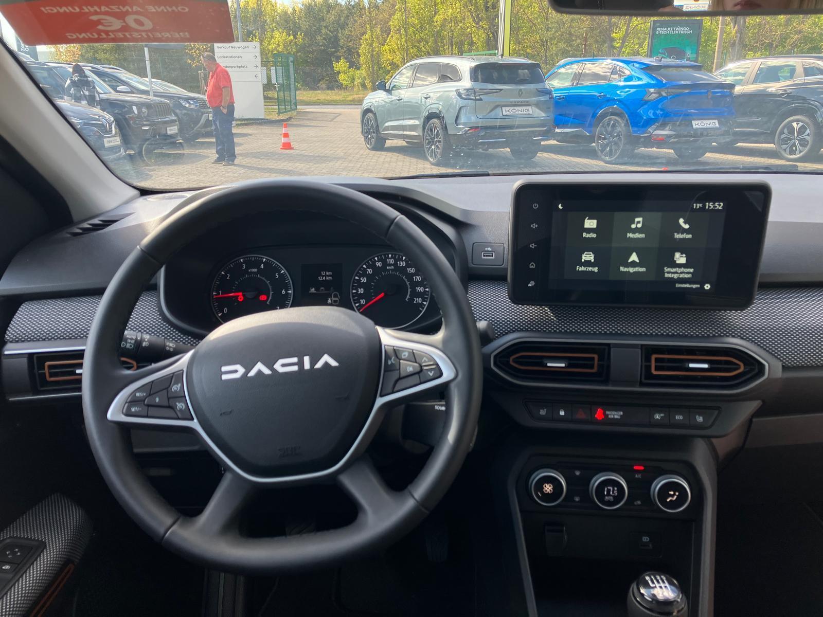 Fahrzeug-Bild 12