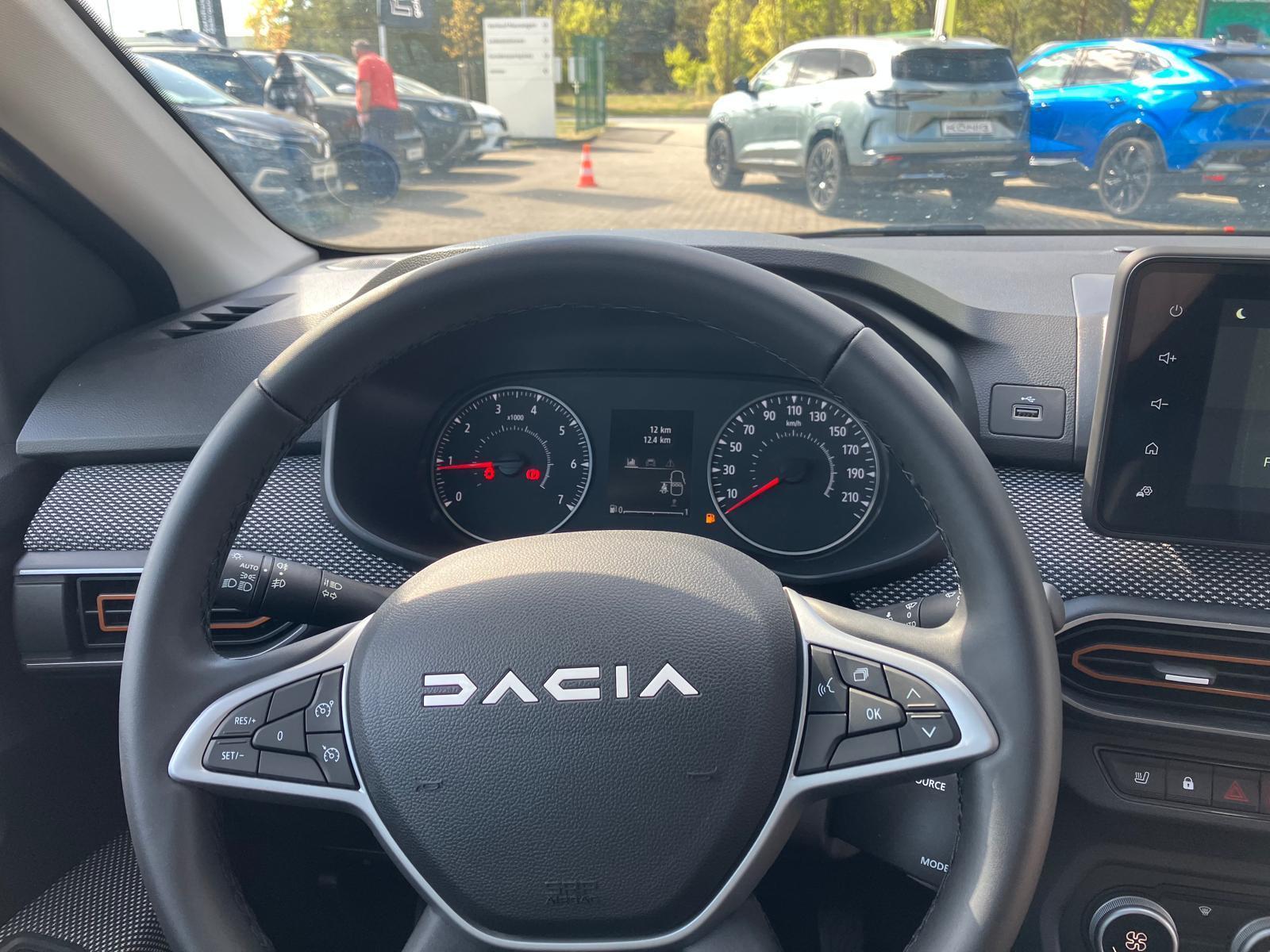 Fahrzeug-Bild 13