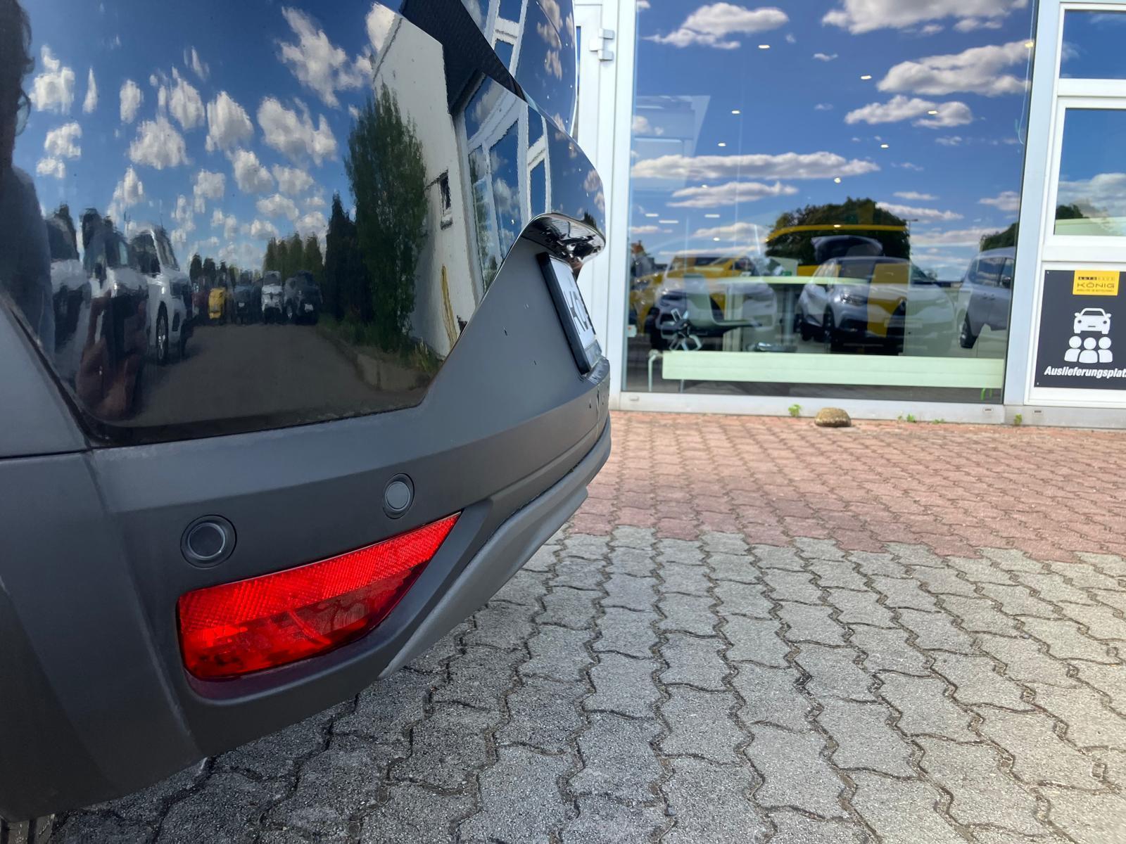 Fahrzeug-Bild 19