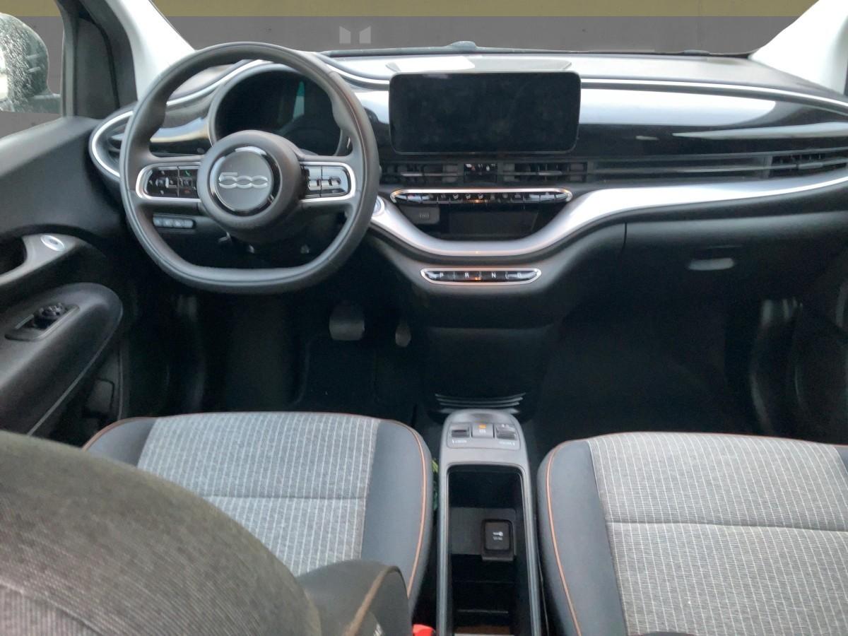 Fahrzeug-Bild 8