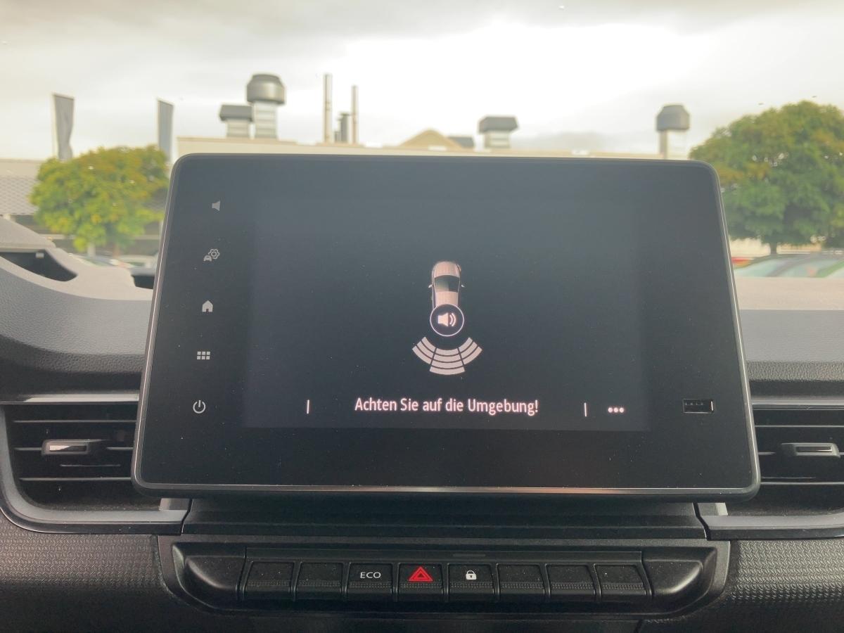 Fahrzeug-Bild 11