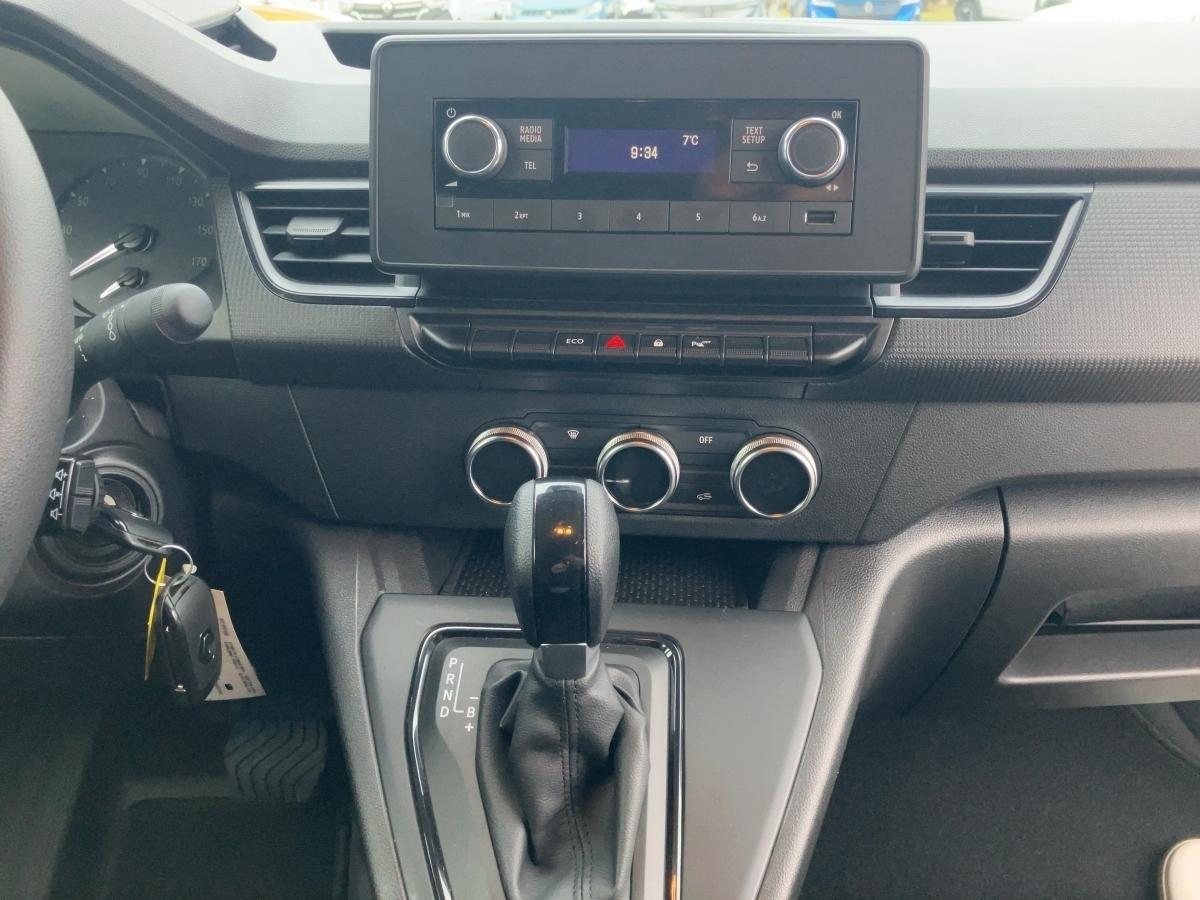Fahrzeug-Bild 11
