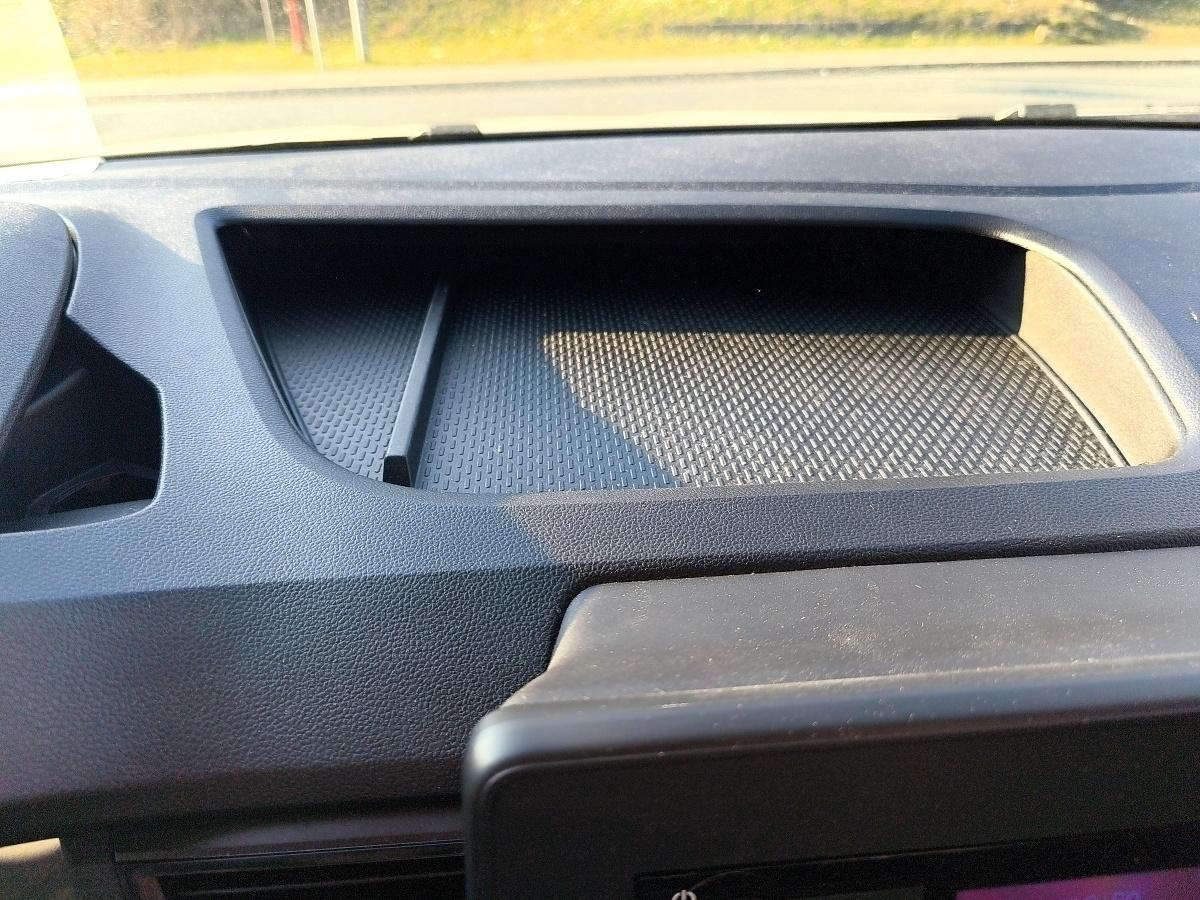 Fahrzeug-Bild 14