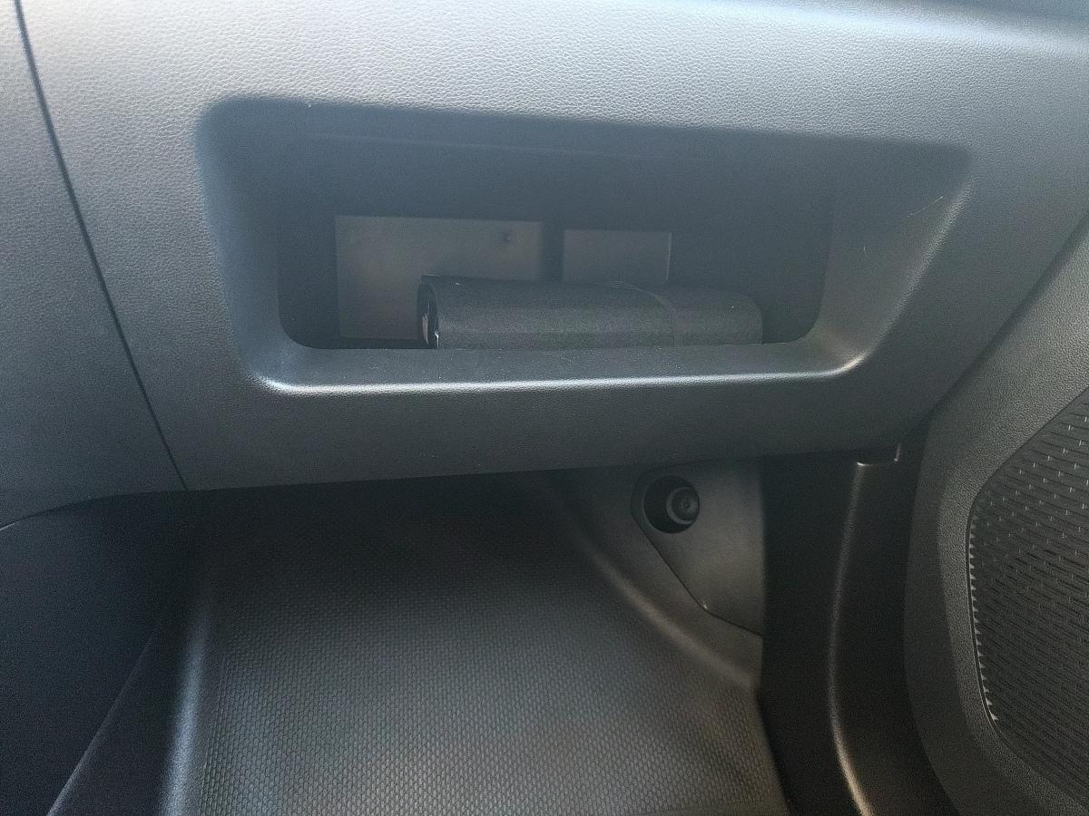 Fahrzeug-Bild 15