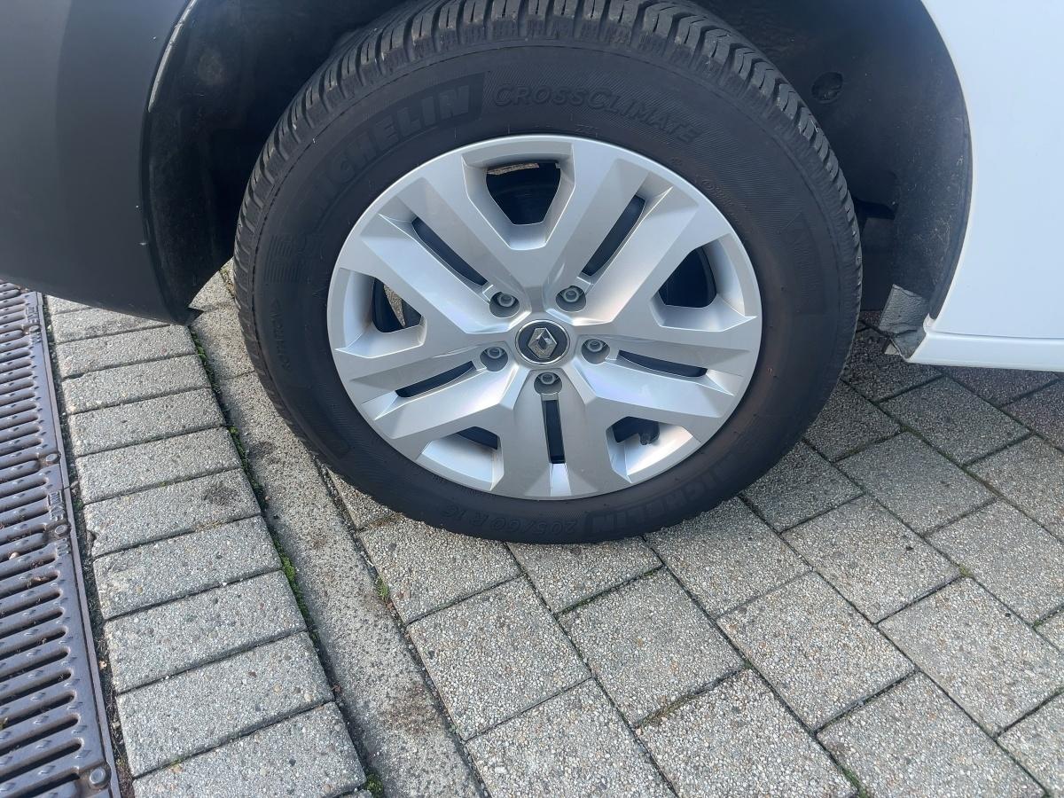 Fahrzeug-Bild 6