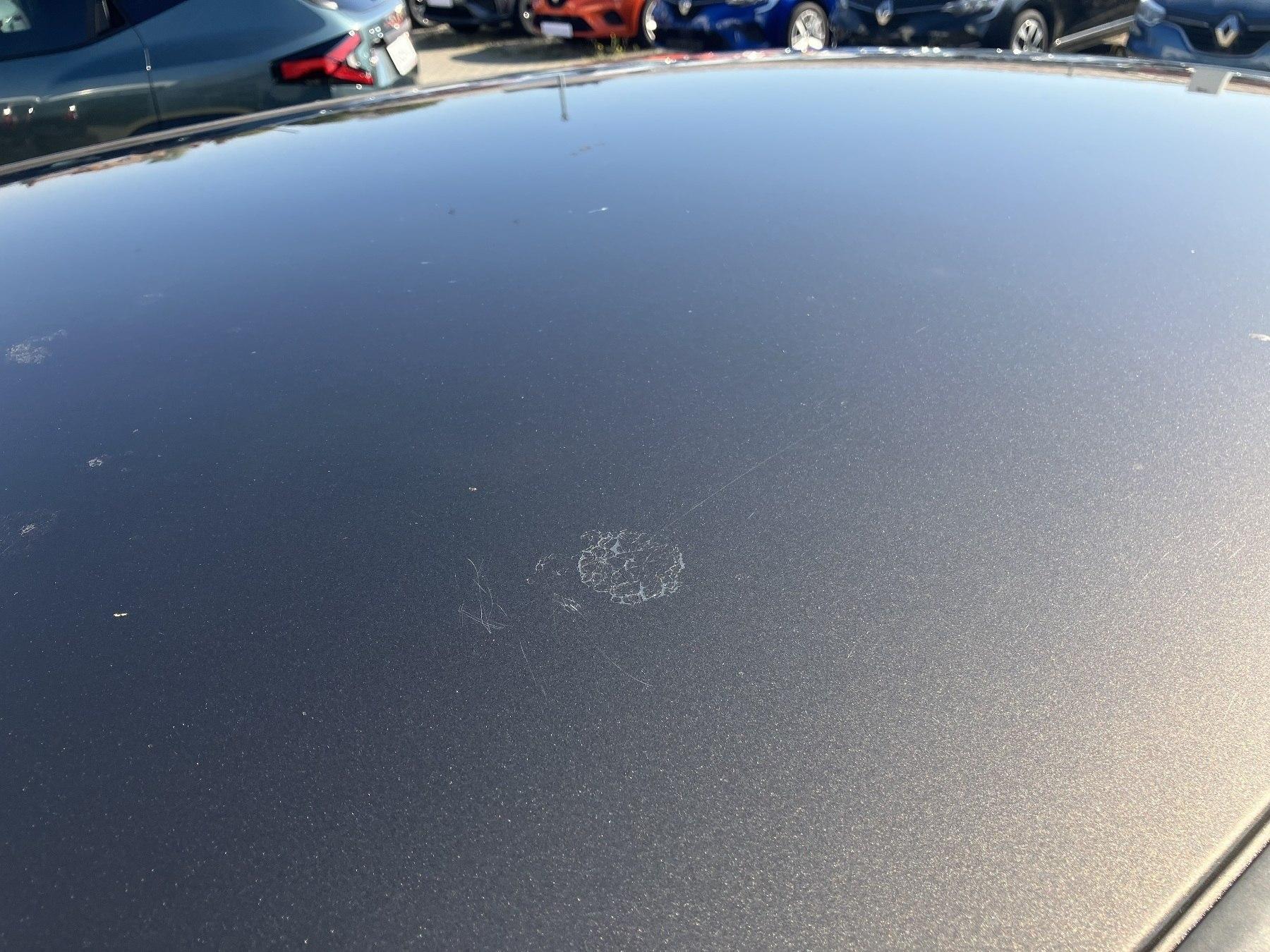 Fahrzeug-Bild 10