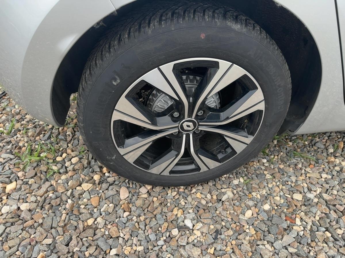 Fahrzeug-Bild 6