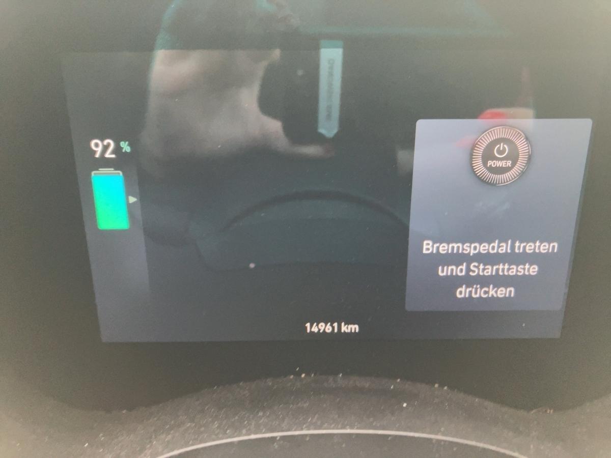 Fahrzeug-Bild 13
