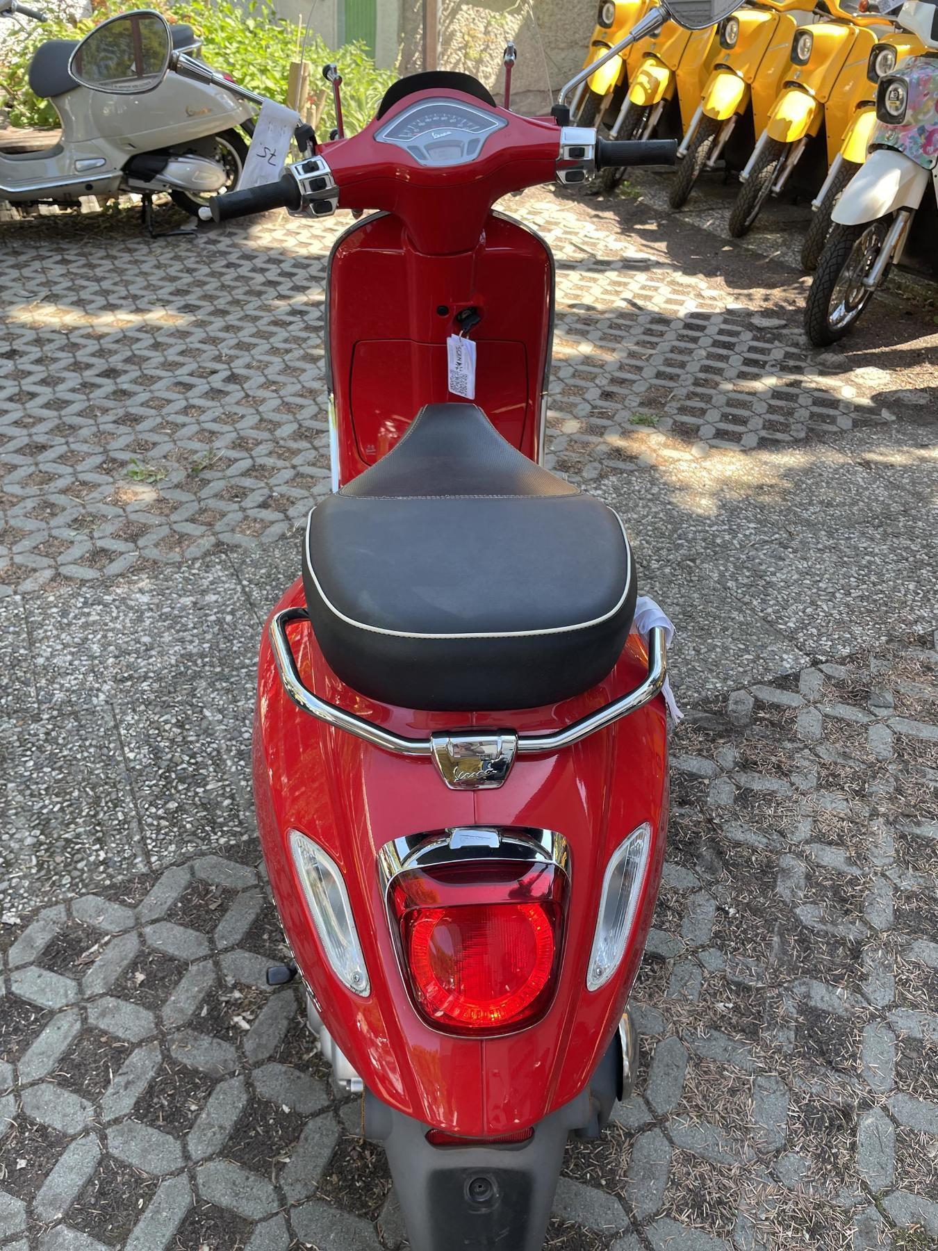 Fahrzeug-Bild 4
