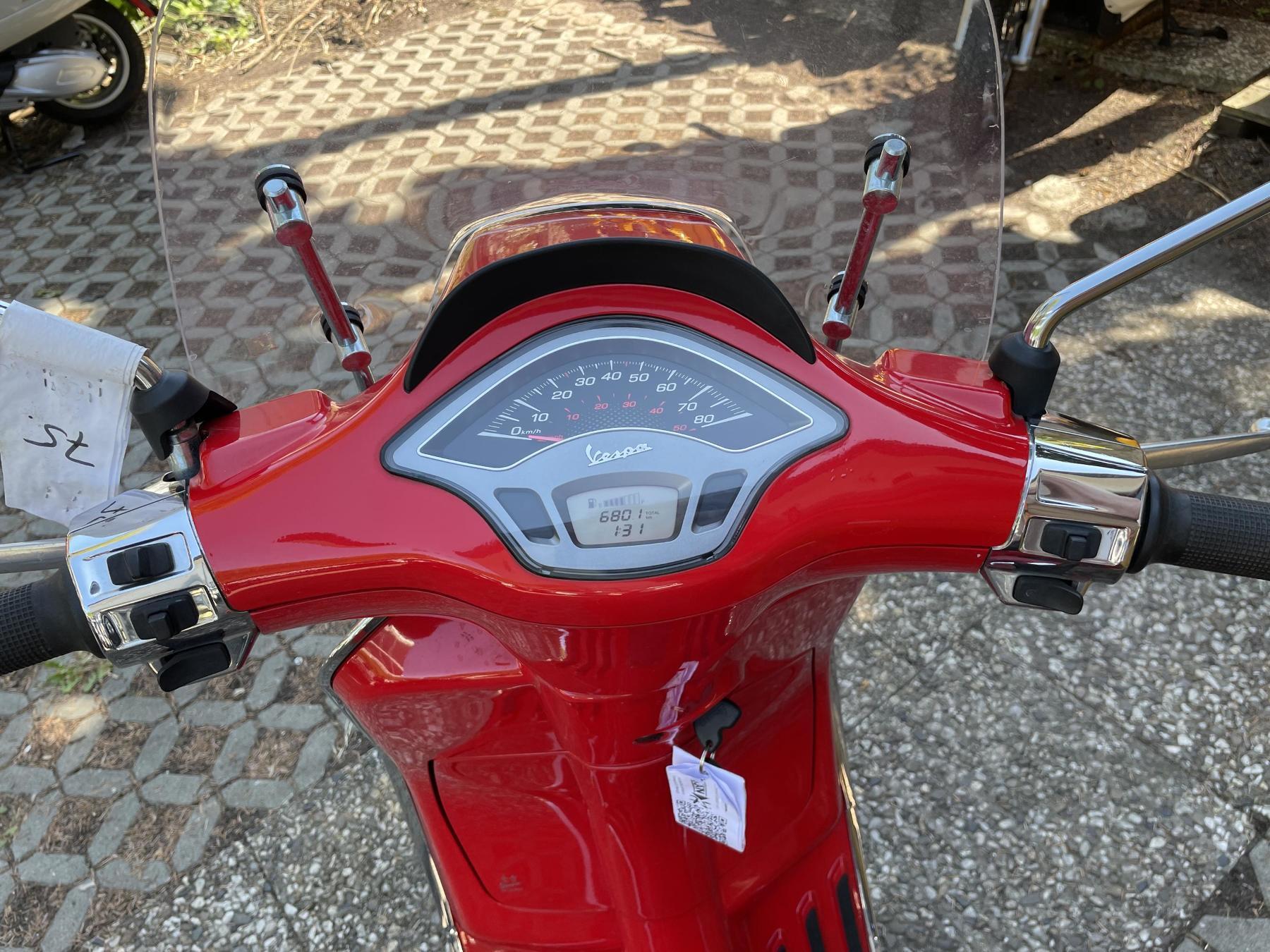 Fahrzeug-Bild 5
