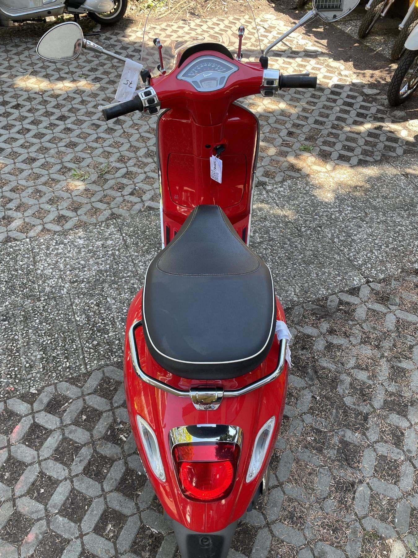 Fahrzeug-Bild 6