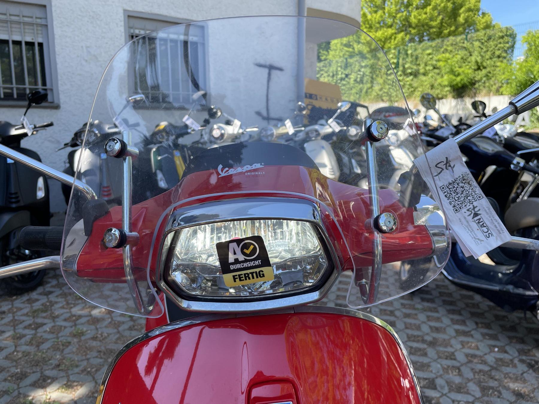 Fahrzeug-Bild 7