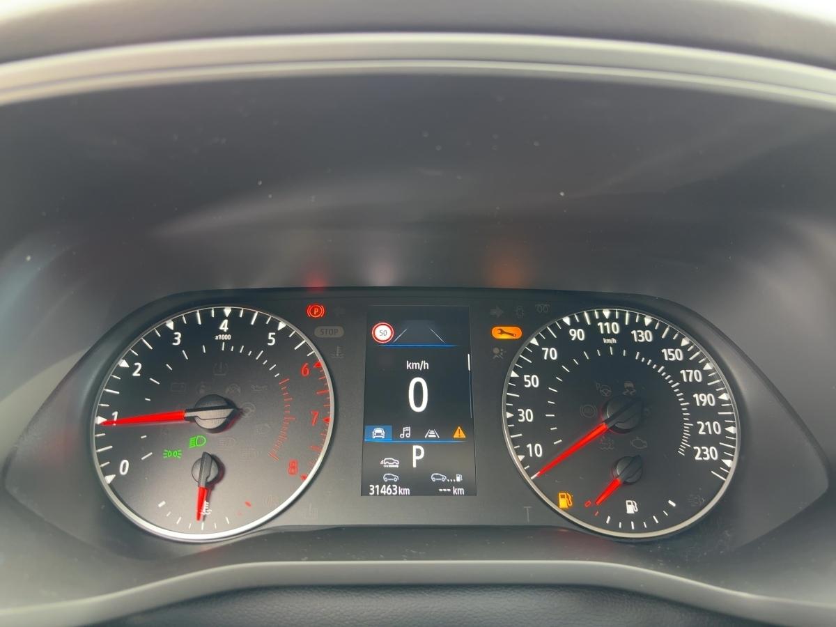 Fahrzeug-Bild 15