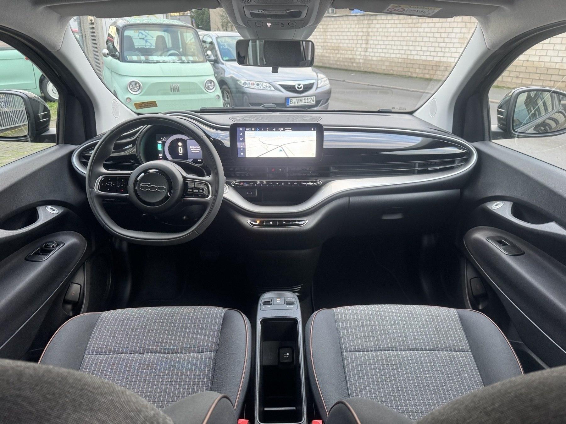 Fahrzeug-Bild 9