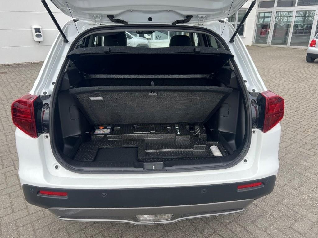 Fahrzeug-Bild 11