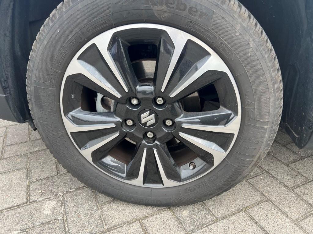 Fahrzeug-Bild 9
