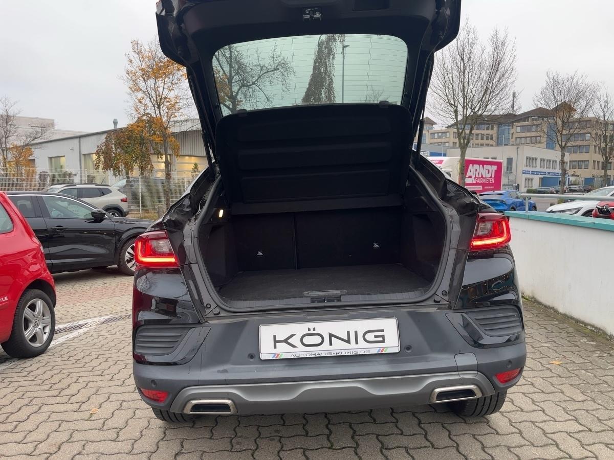 Fahrzeug-Bild 5