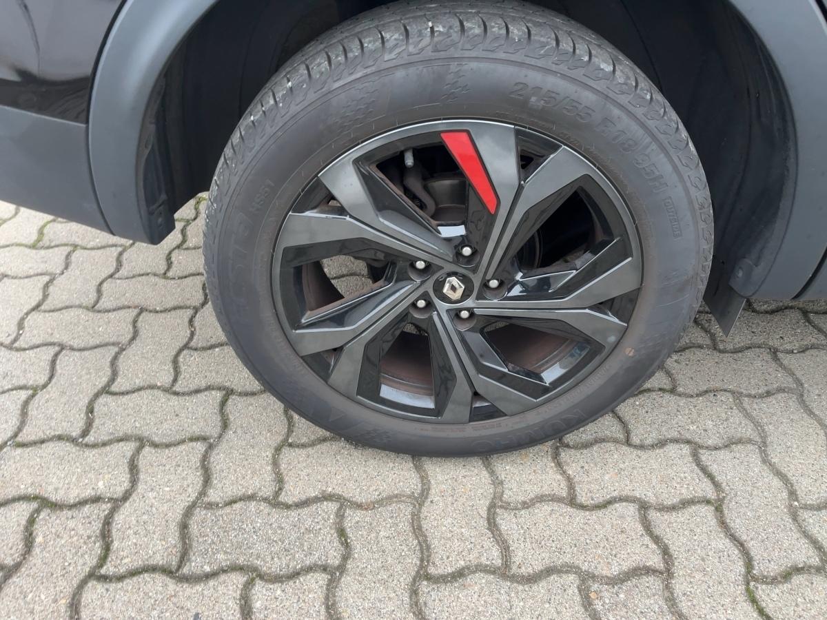 Fahrzeug-Bild 6