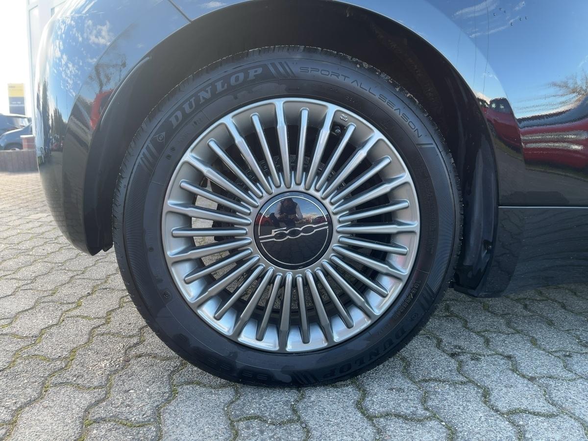 Fahrzeug-Bild 6