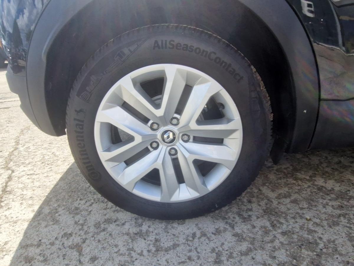 Fahrzeug-Bild 6