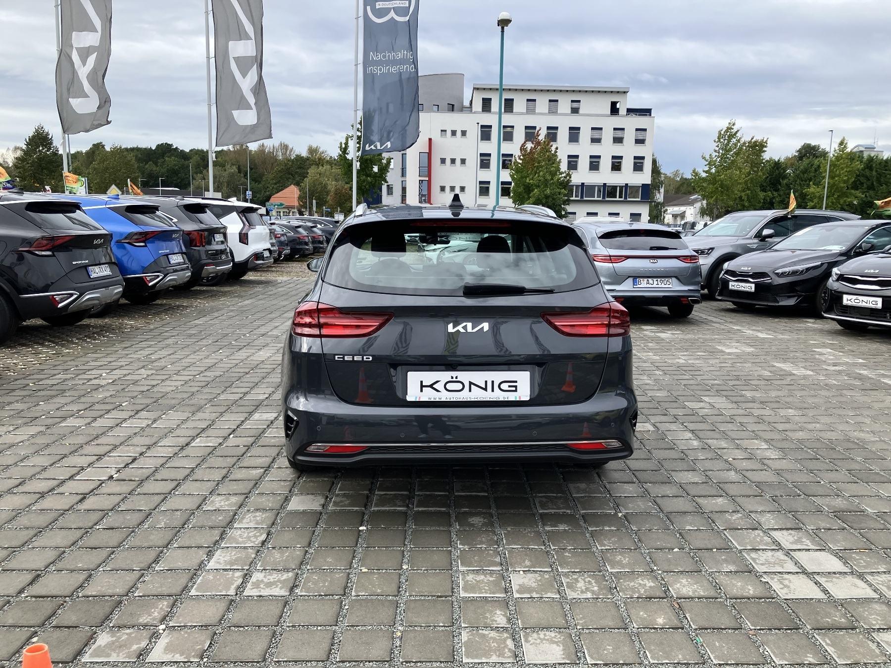 Fahrzeug-Bild 4