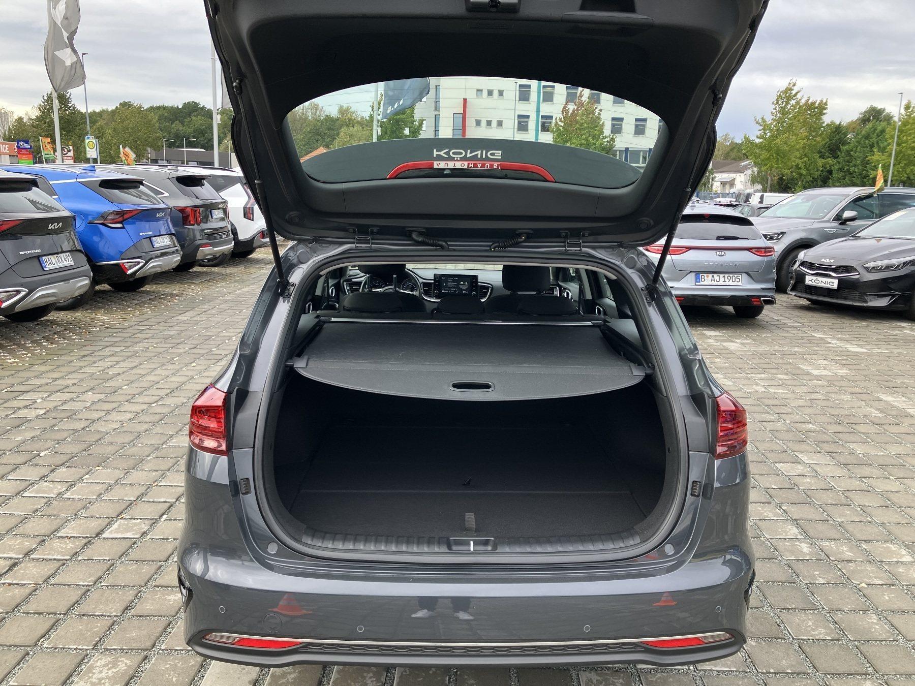 Fahrzeug-Bild 5