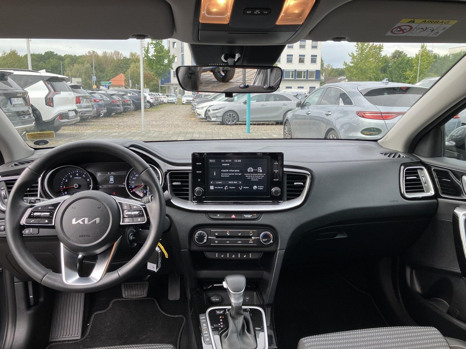 Fahrzeug-Bild 9