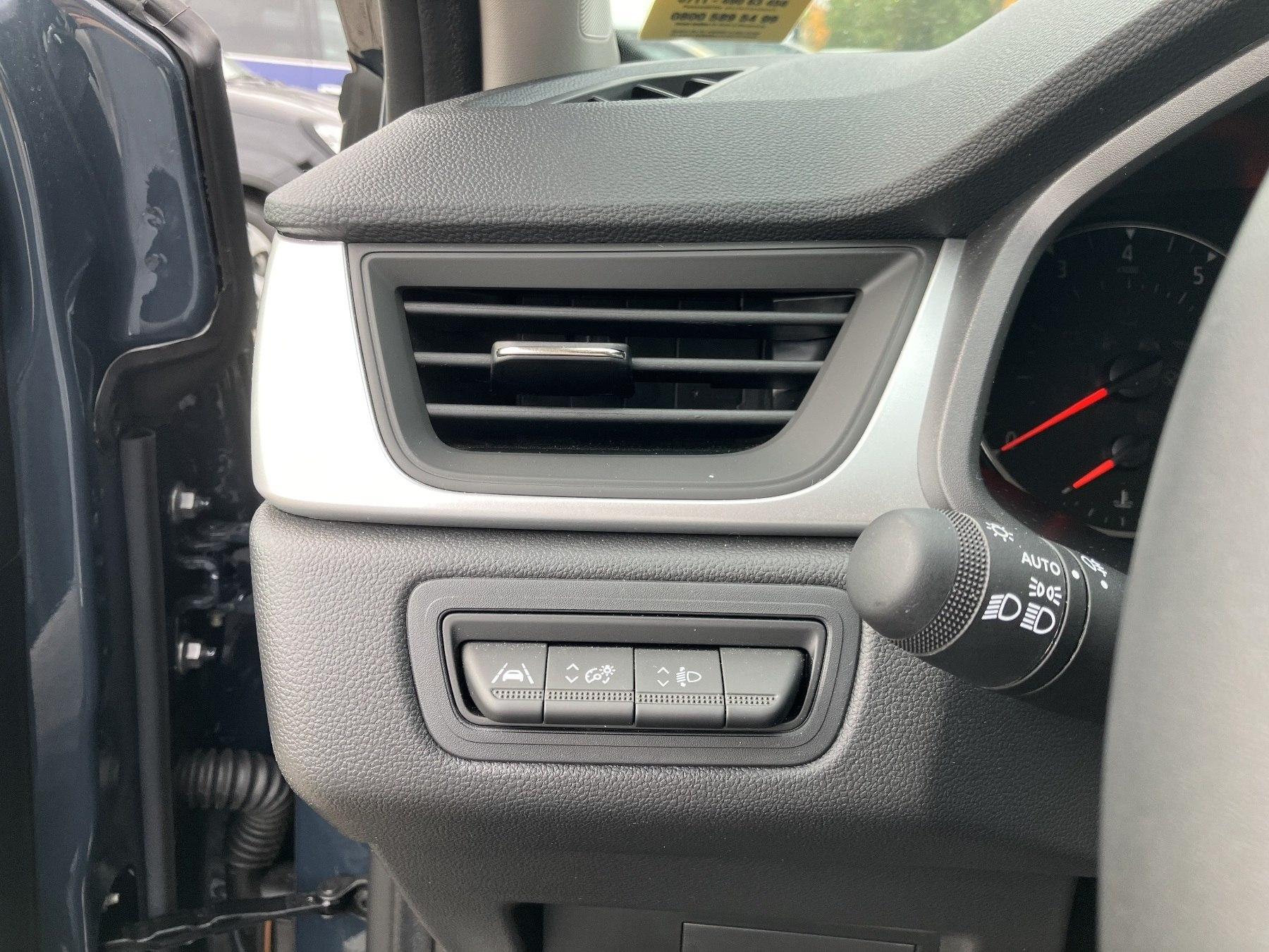 Fahrzeug-Bild 11