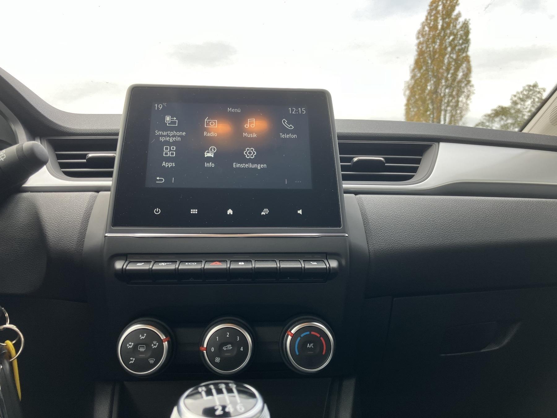 Fahrzeug-Bild 14