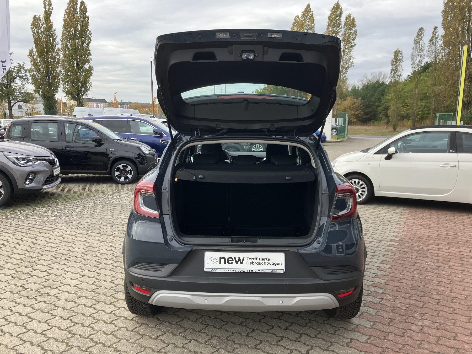 Fahrzeug-Bild 5