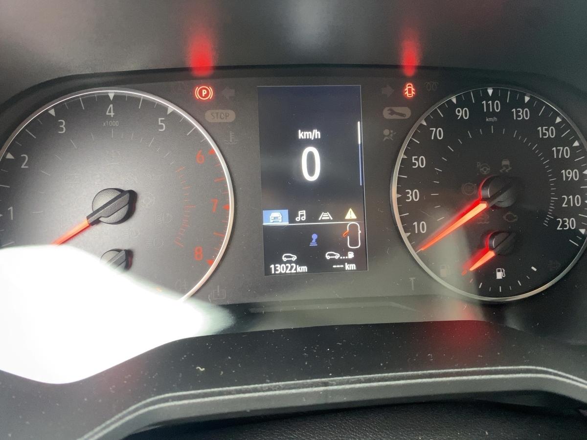 Fahrzeug-Bild 9