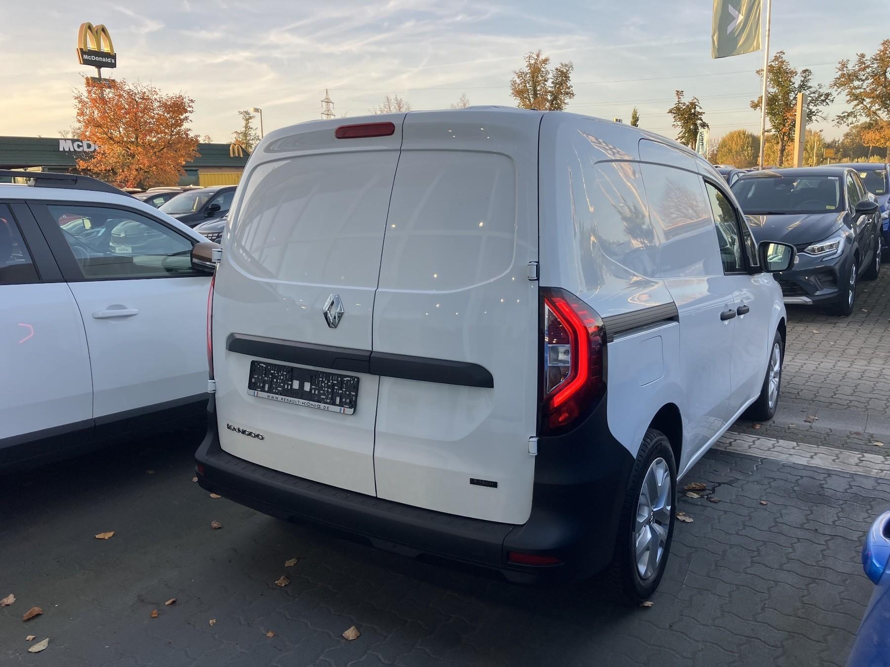Fahrzeug-Bild 4