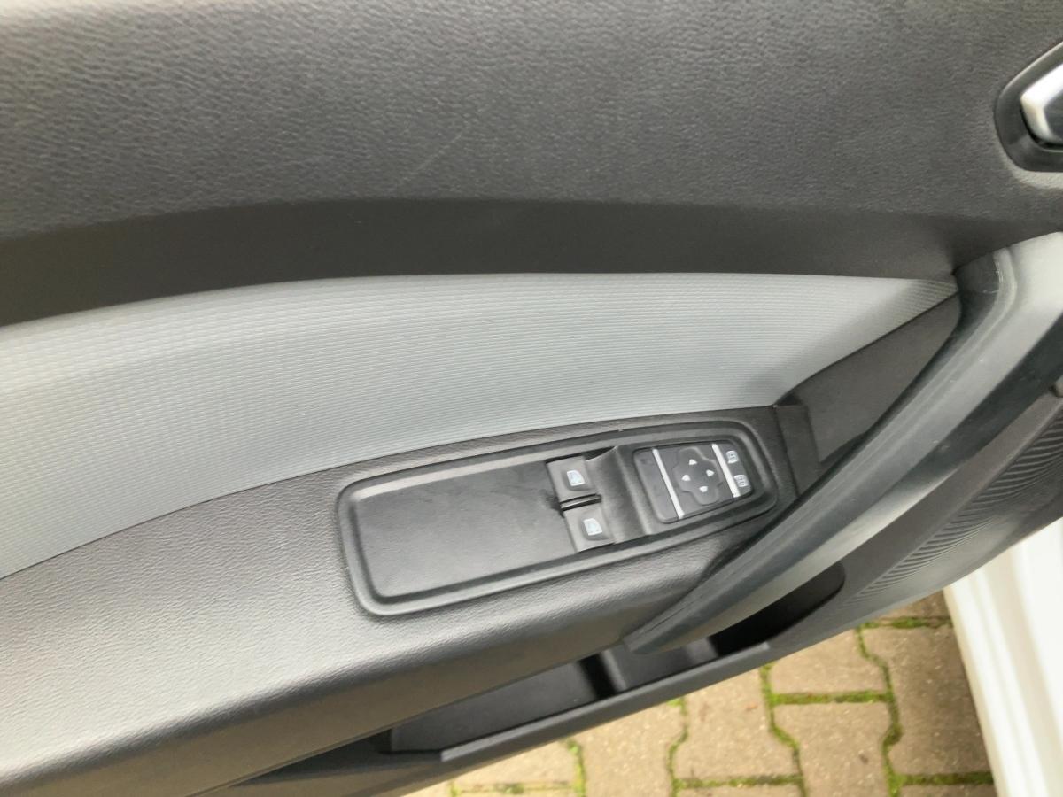 Fahrzeug-Bild 10