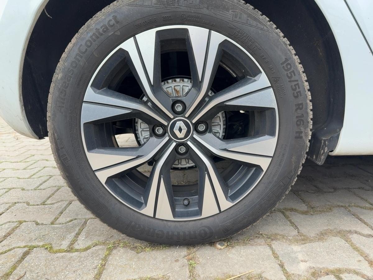 Fahrzeug-Bild 7
