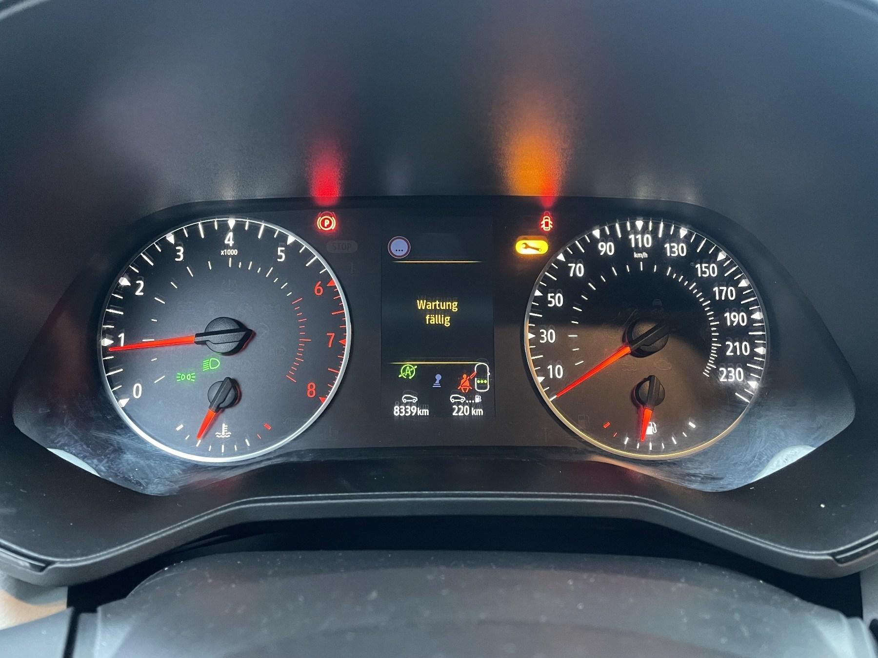 Fahrzeug-Bild 11