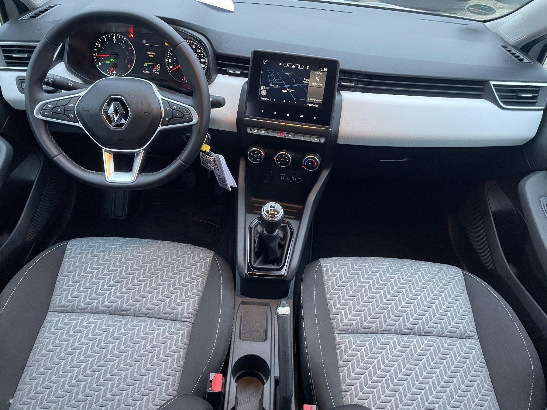 Fahrzeug-Bild 9