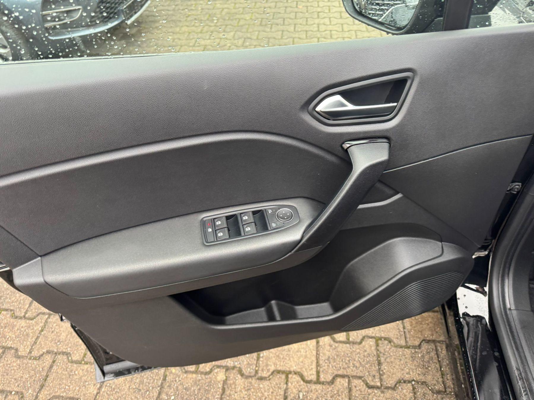 Fahrzeug-Bild 12