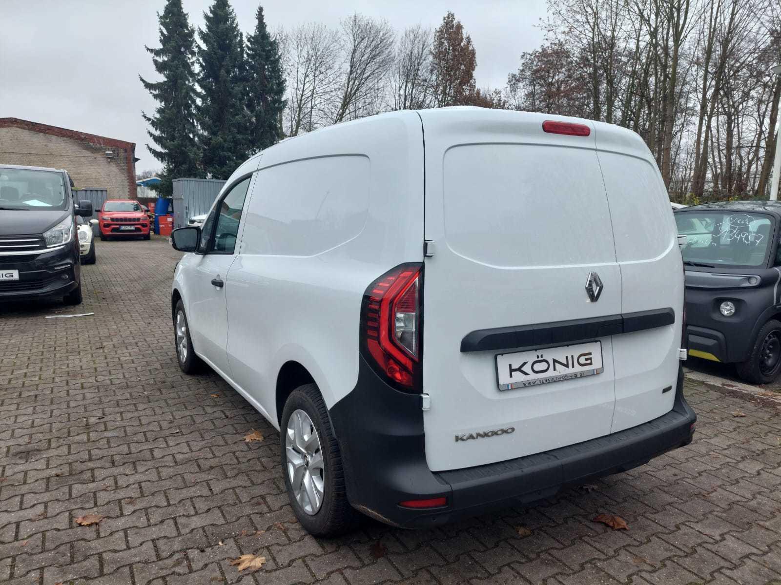 Fahrzeug-Bild 3