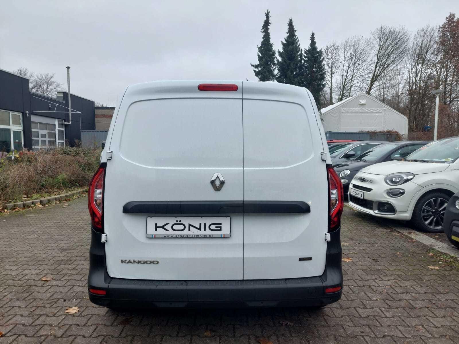 Fahrzeug-Bild 4