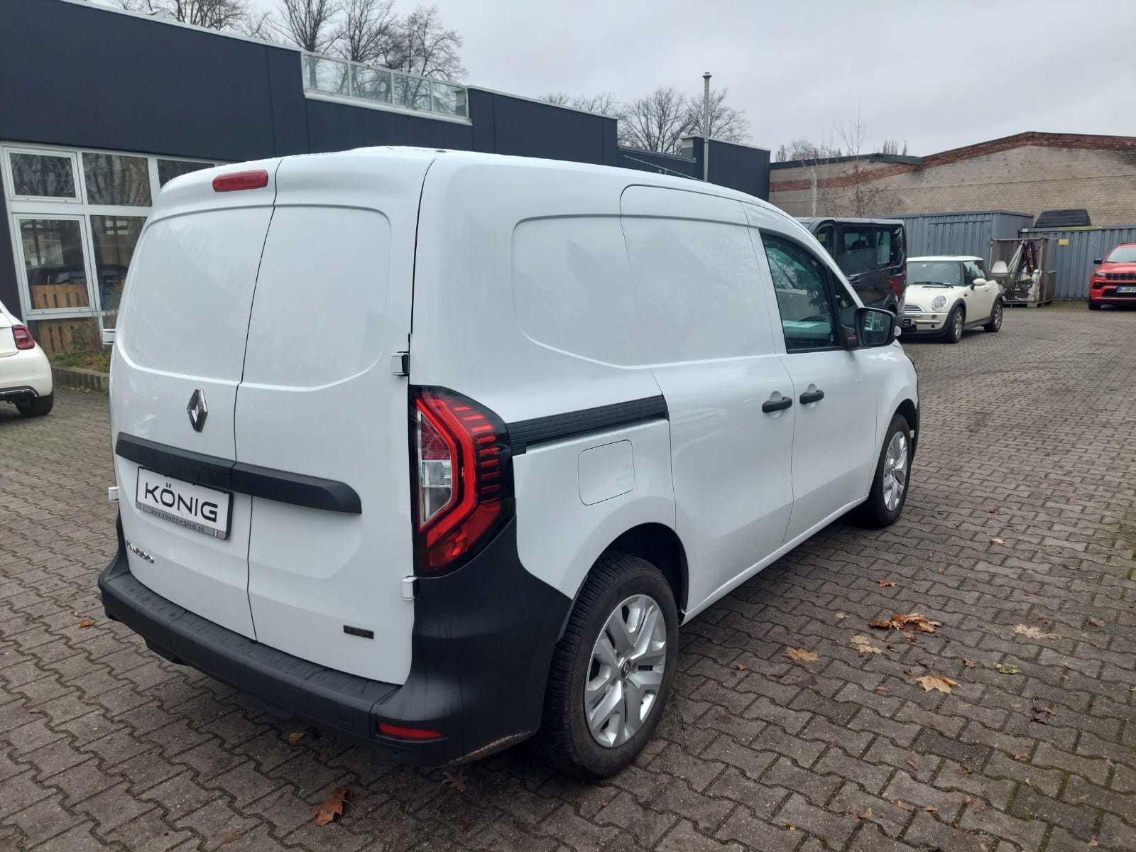 Fahrzeug-Bild 6