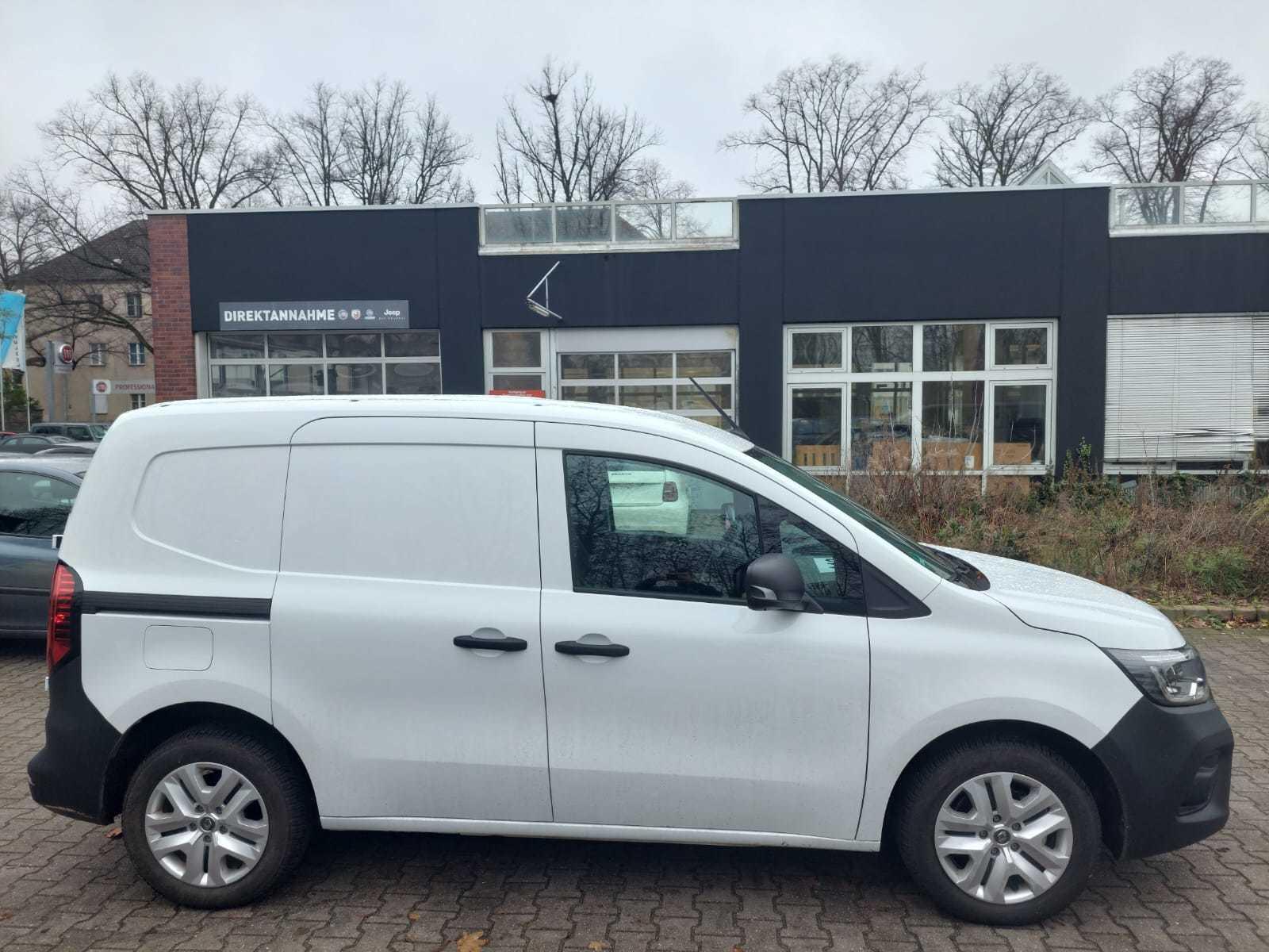 Fahrzeug-Bild 7