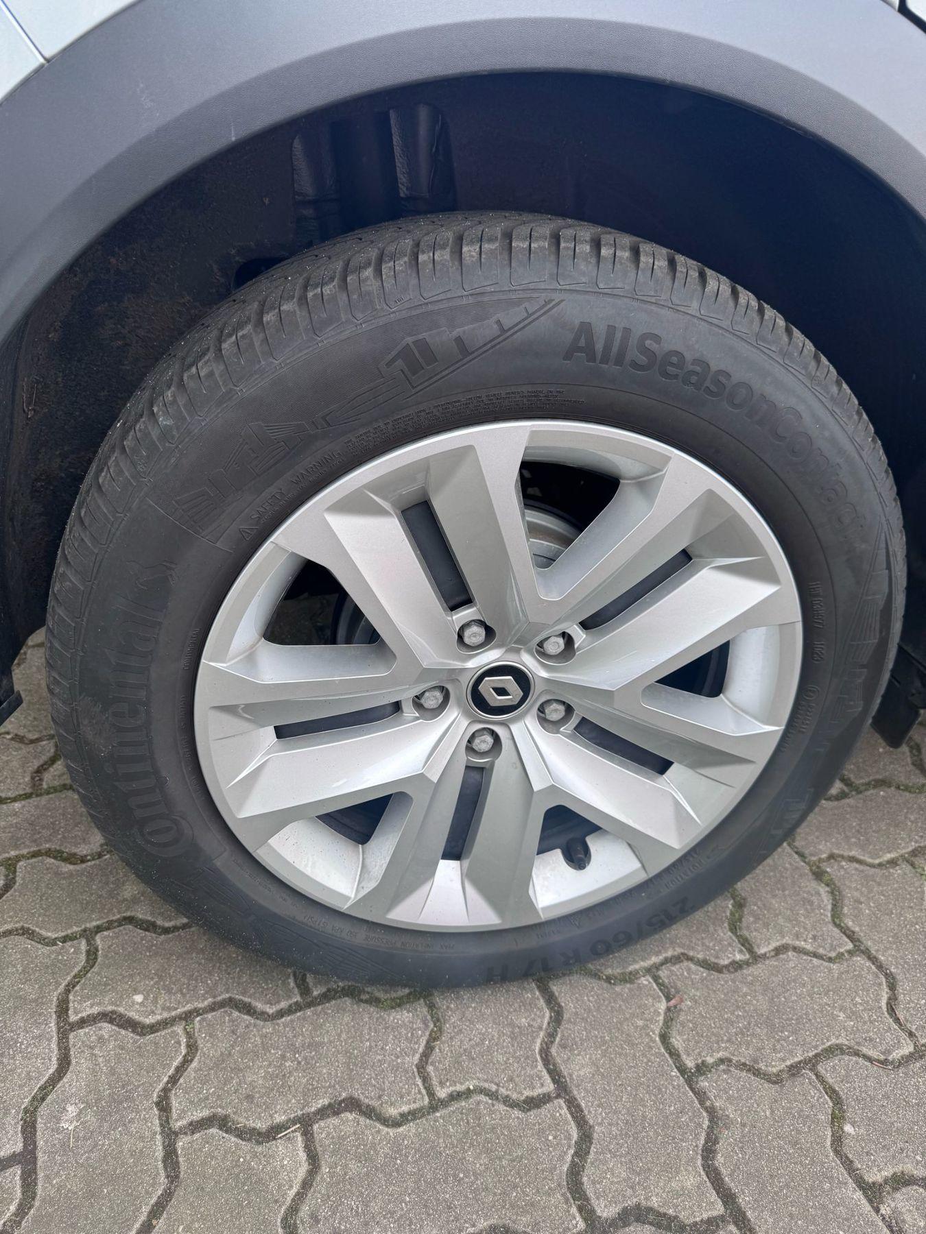 Fahrzeug-Bild 12