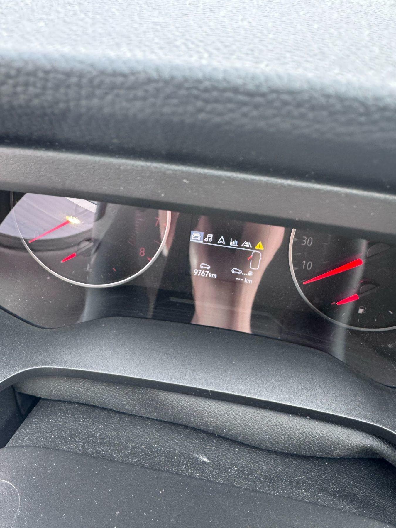 Fahrzeug-Bild 9