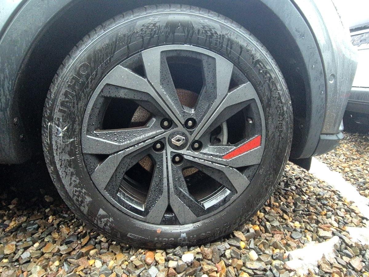 Fahrzeug-Bild 6