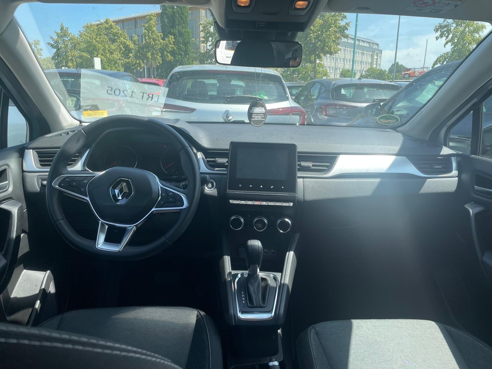 Fahrzeug-Bild 5